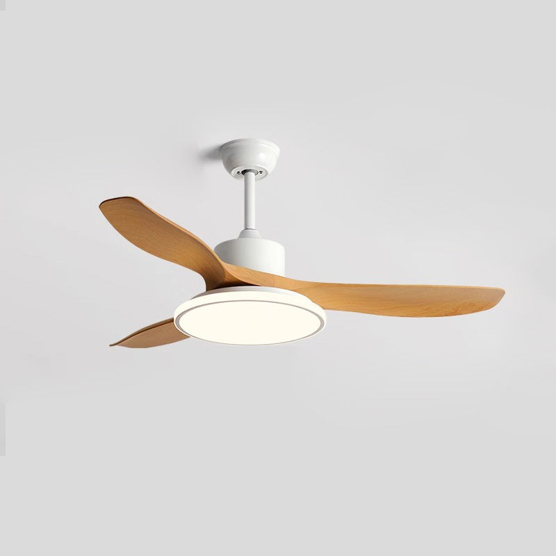 WOMO Ventilateur de plafond 3 Pales-WM5091