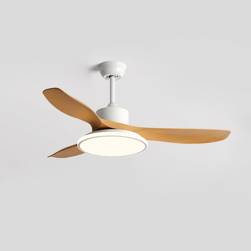 WOMO Ventilateur de plafond 3 Pales-WM5091