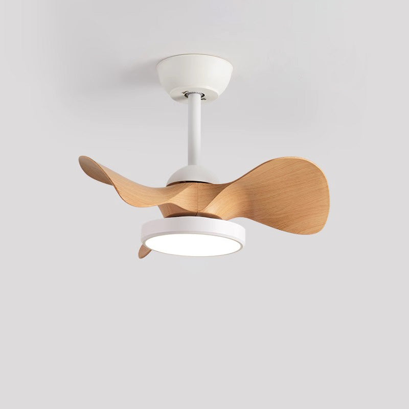 WOMO Petit Ventilateur de plafond-WM5093