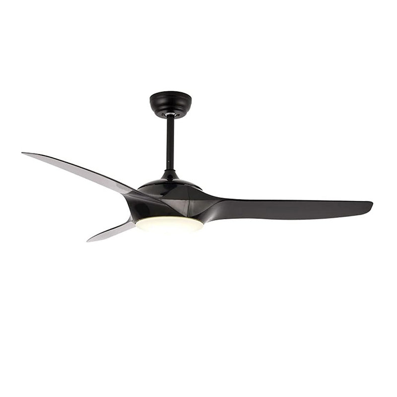 WOMO Large Ceiling Fan 132 cm - WM5107