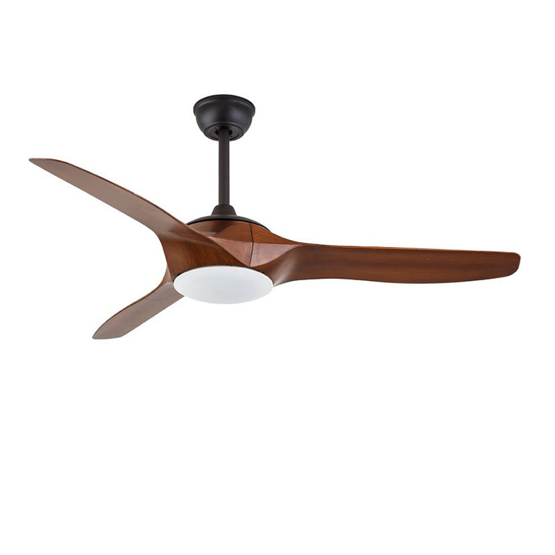 WOMO Large Ceiling Fan 132 cm - WM5107