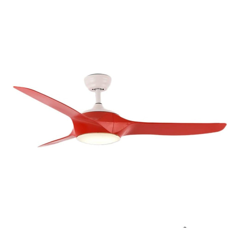 WOMO Large Ceiling Fan 132 cm - WM5107