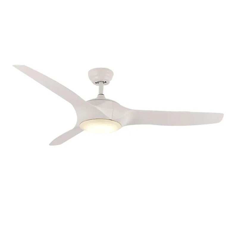 WOMO Large Ceiling Fan 132 cm - WM5107
