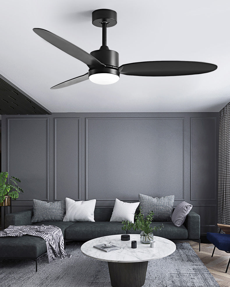 WOMO Ventilateur de plafond 3 Pales-WM5184