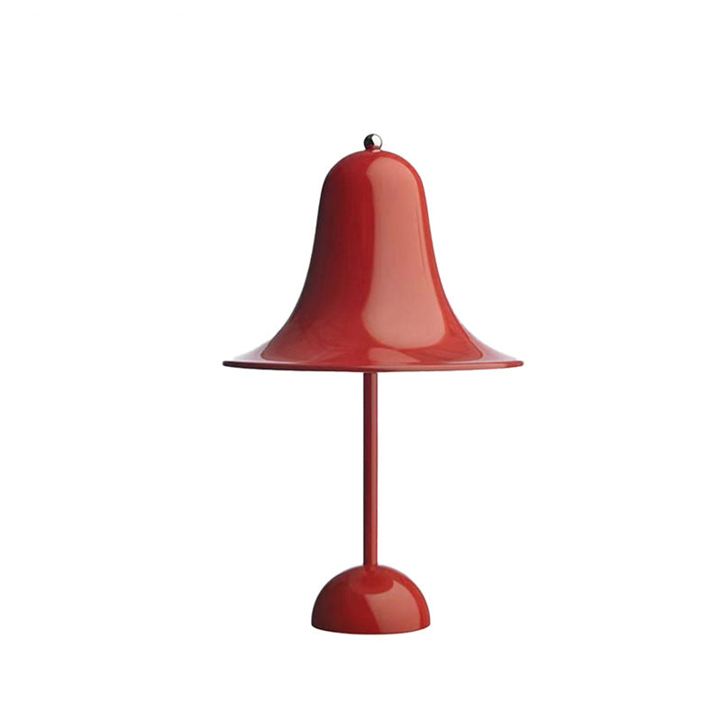 Lampe de table WOMO Bell Classic-WM8025