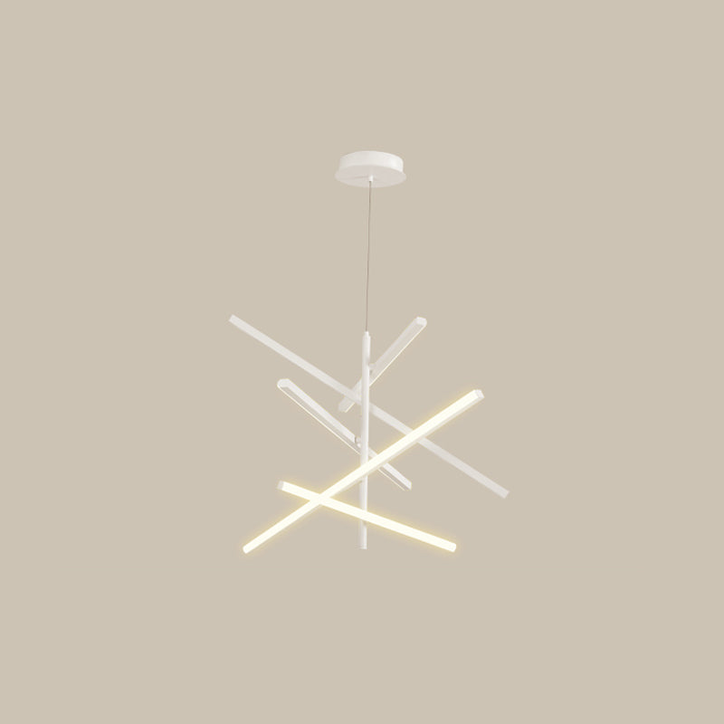 Lustre WOMO Multi Light Sticks-WM2640