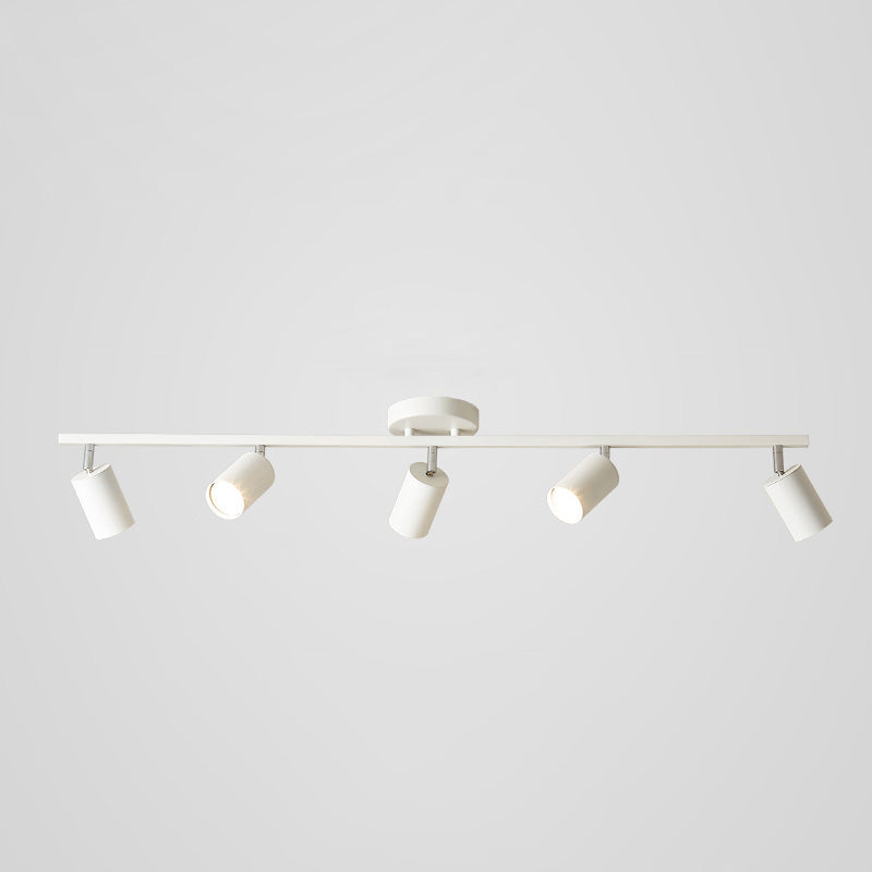 WOMO LED Ceiling Light Adjustable Spotlights - WM1038