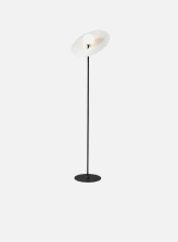 Lampadaire