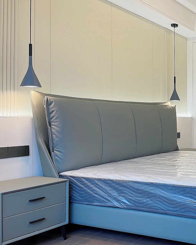WOMO Petite Suspension À Cône-WM2126