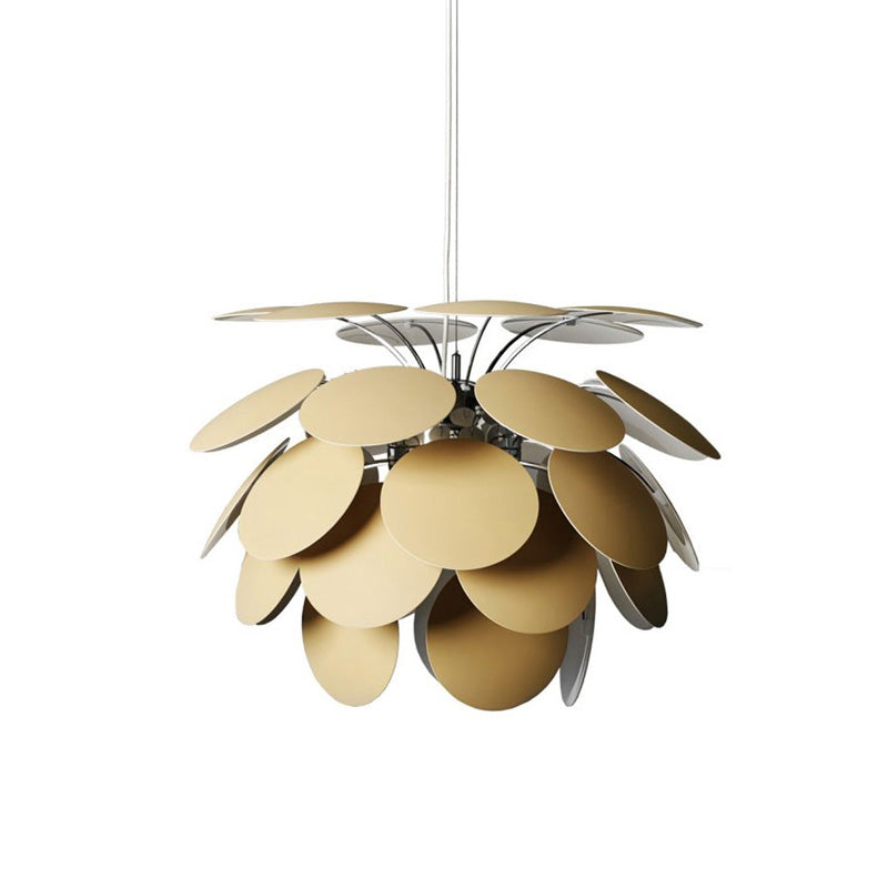 Suspension WOMO Pinecone-WM2388