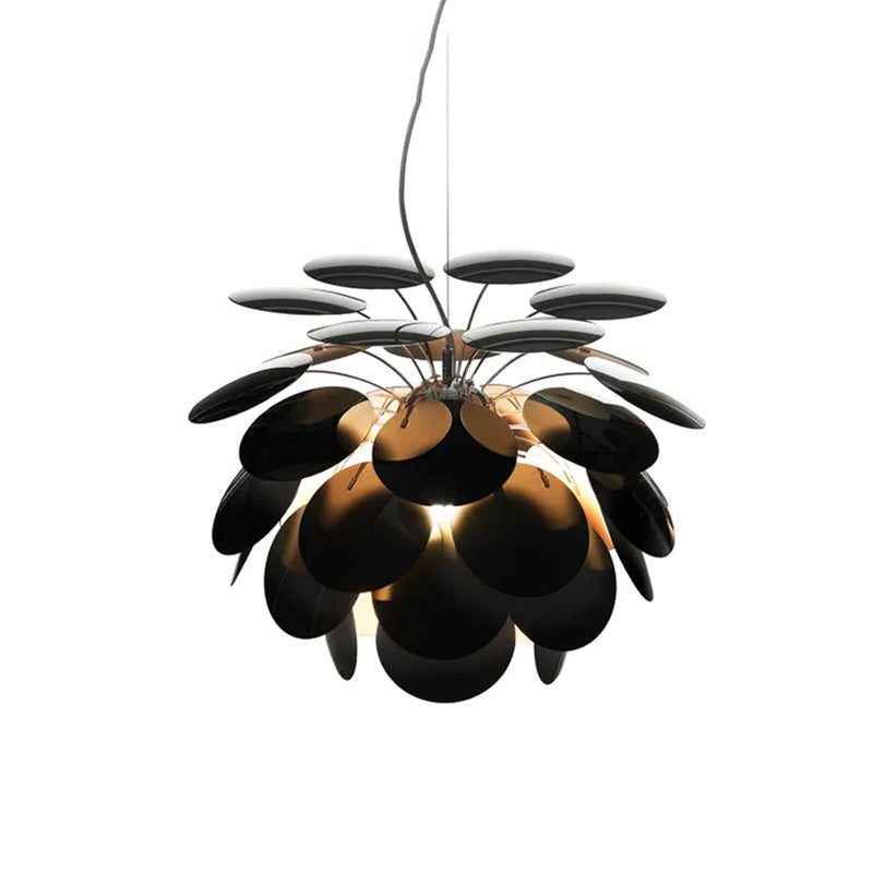 Suspension WOMO Pinecone-WM2388