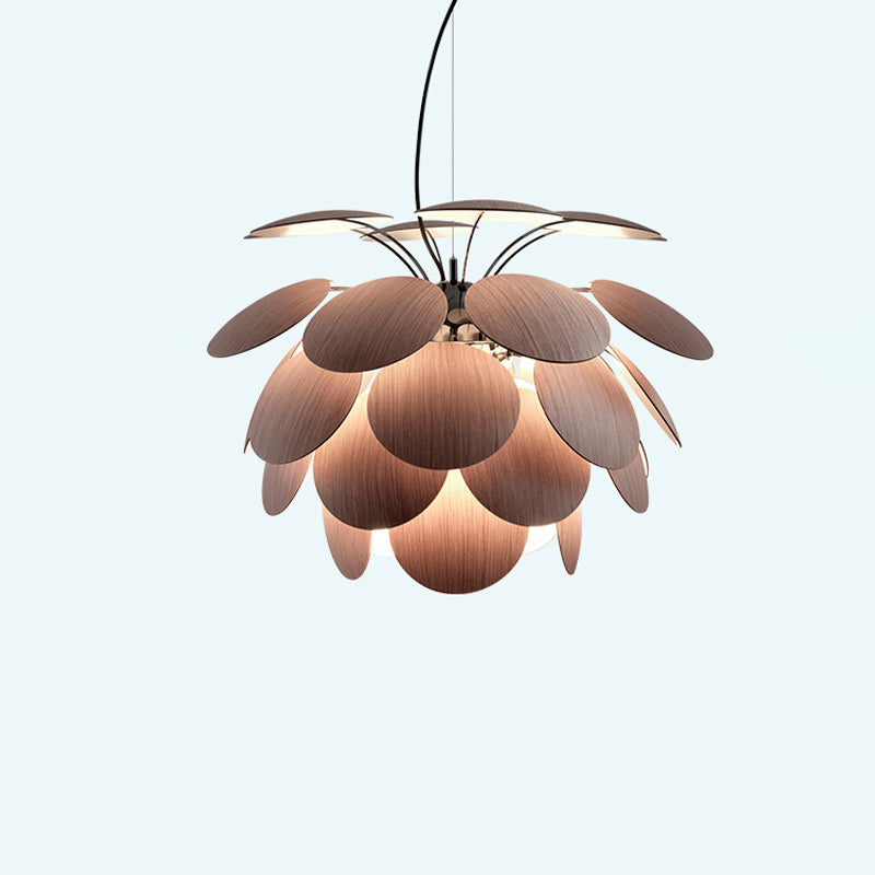 Suspension WOMO Pinecone-WM2388