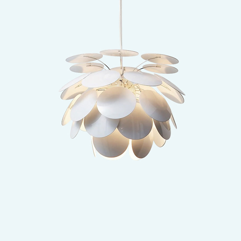 Suspension WOMO Pinecone-WM2388