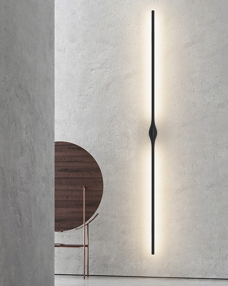 WOMO Appliques Murale Linéaire - WM6044