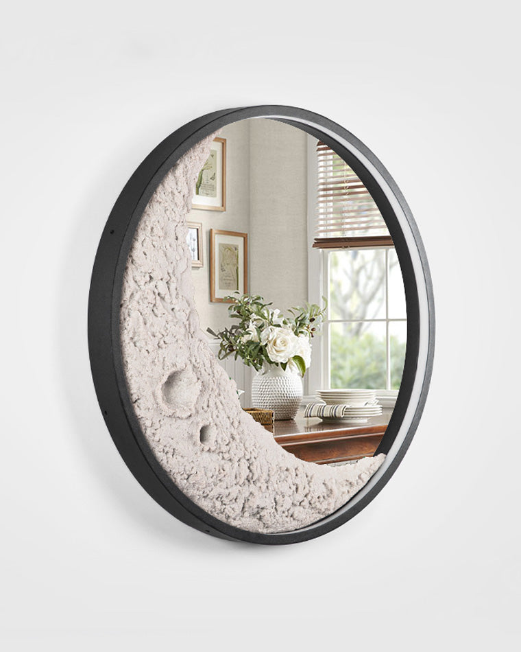 Applique murale WOMO Moon Accent-WM6073