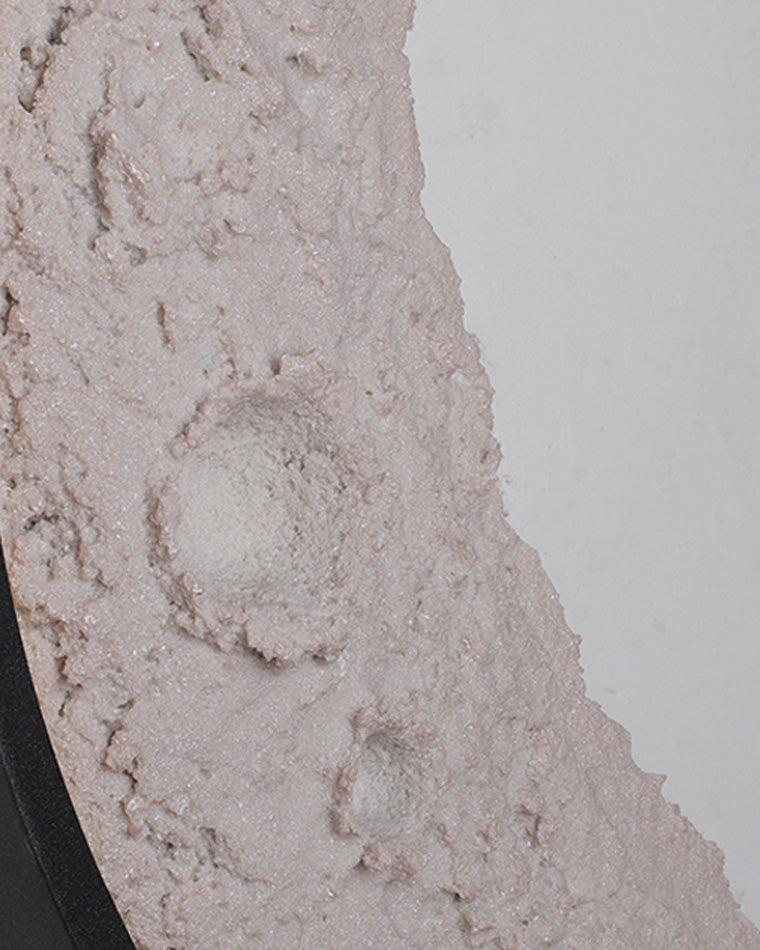 Applique murale WOMO Moon Accent-WM6073