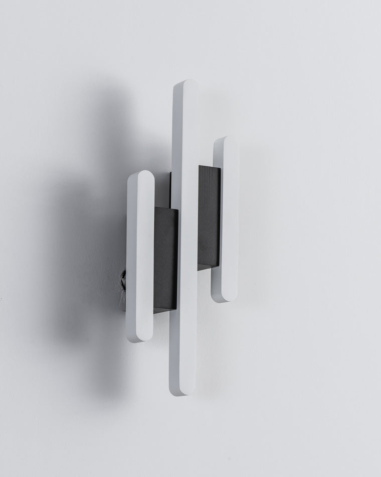WOMO Appliques Murale Sculpturale - WM6074