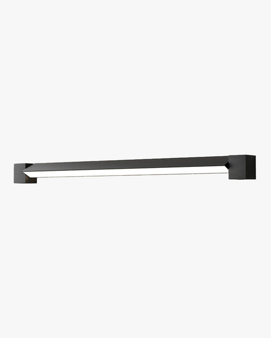 WOMO Appliques Murale Linéaire LED Réglable - WM6082