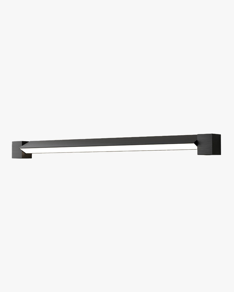 WOMO Appliques Murale Linéaire LED Réglable - WM6082