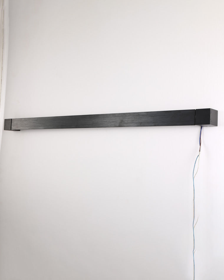 WOMO Appliques Murale Linéaire LED Réglable - WM6082