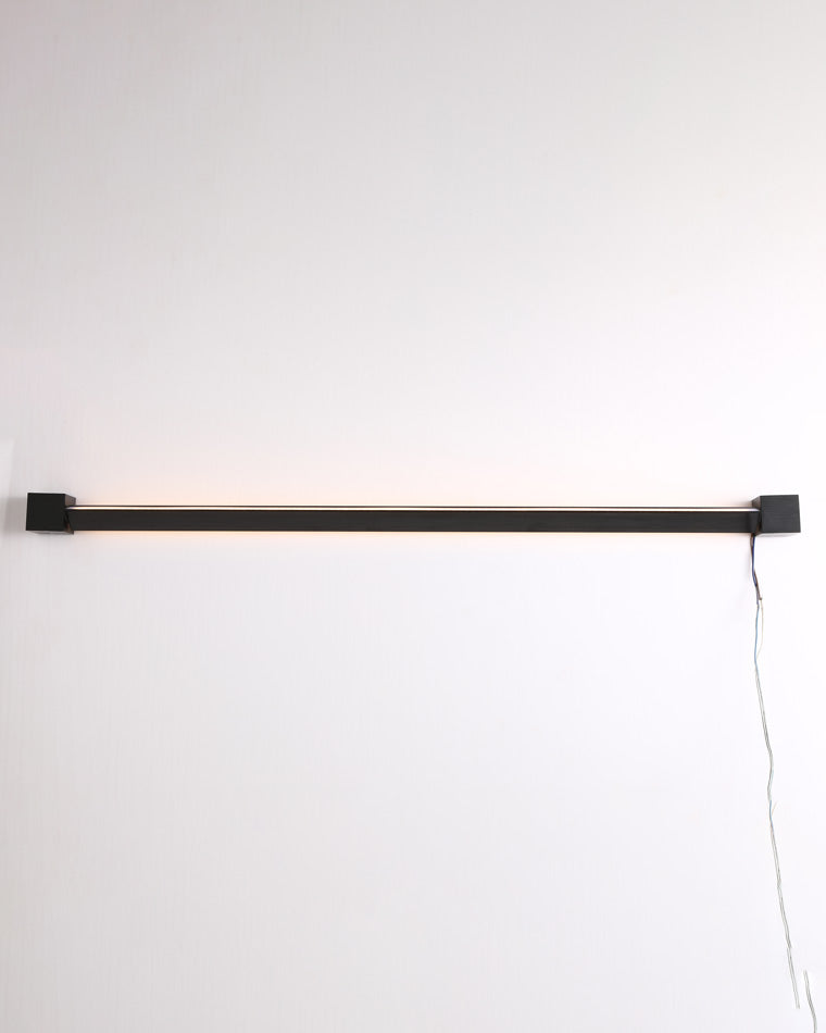 WOMO Appliques Murale Linéaire LED Réglable - WM6082