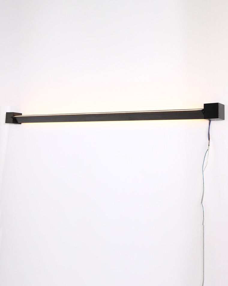 WOMO Appliques Murale Linéaire LED Réglable - WM6082