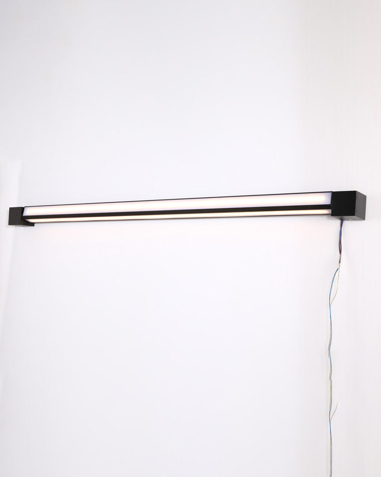 WOMO Appliques Murale Linéaire LED Réglable - WM6082