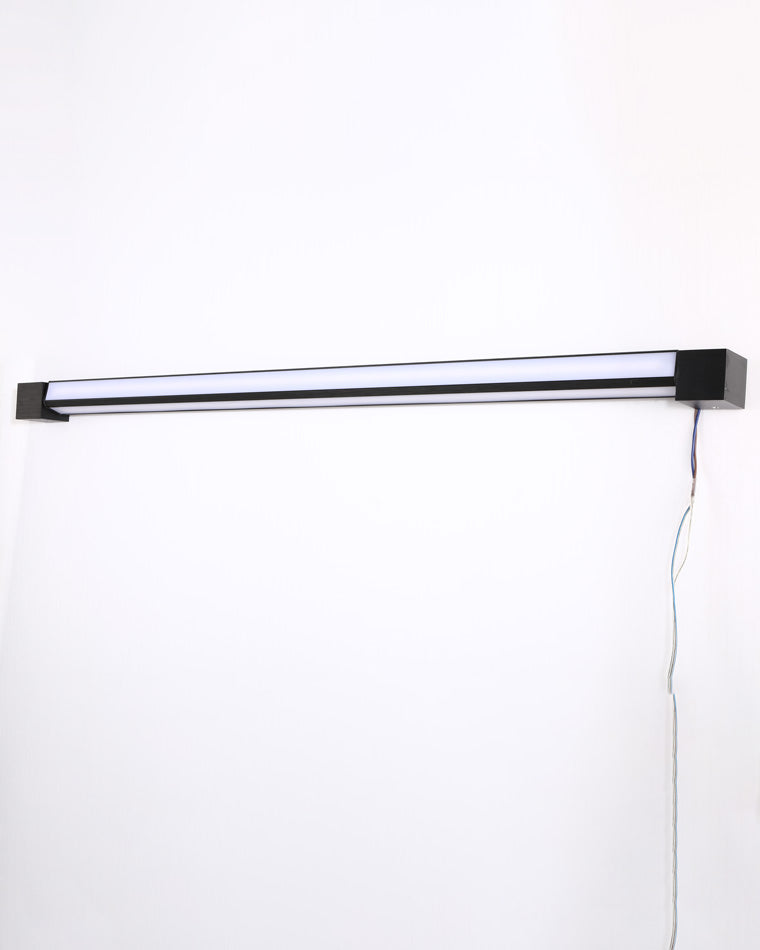 WOMO Appliques Murale Linéaire LED Réglable - WM6082