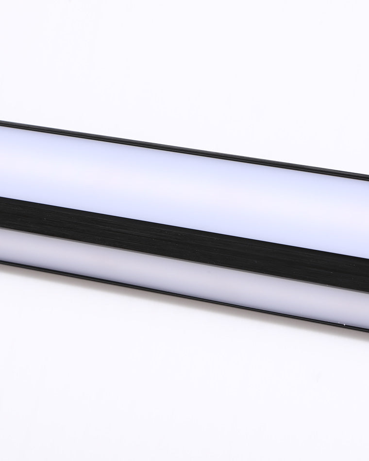 WOMO Appliques Murale Linéaire LED Réglable - WM6082