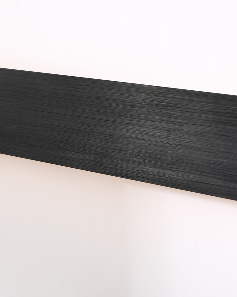 WOMO Appliques Murale Linéaire LED Réglable - WM6082