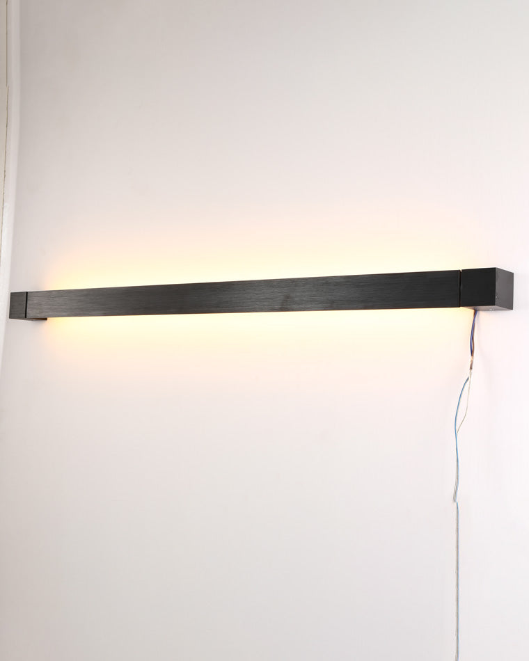 WOMO Appliques Murale Linéaire LED Réglable - WM6082