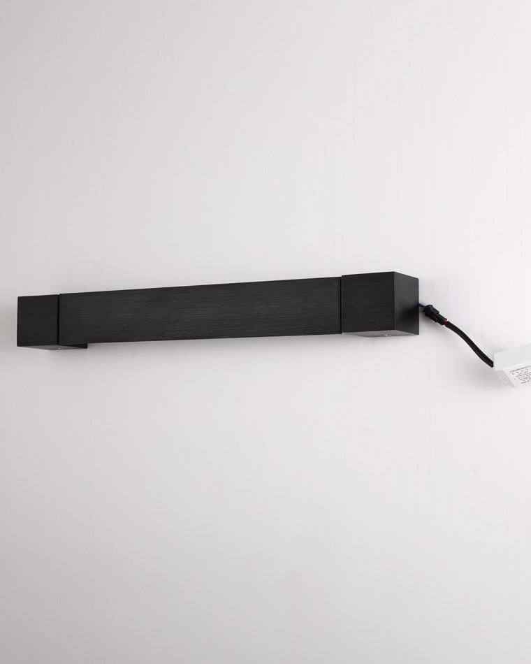 WOMO Appliques Murale Linéaire LED Réglable - WM6082