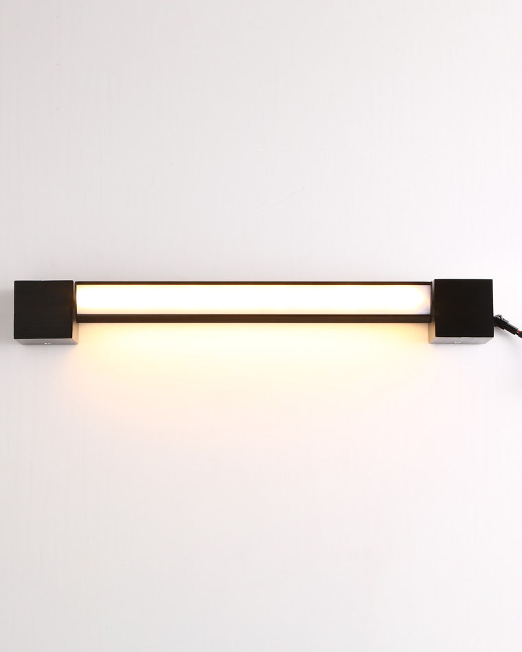 WOMO Appliques Murale Linéaire LED Réglable - WM6082