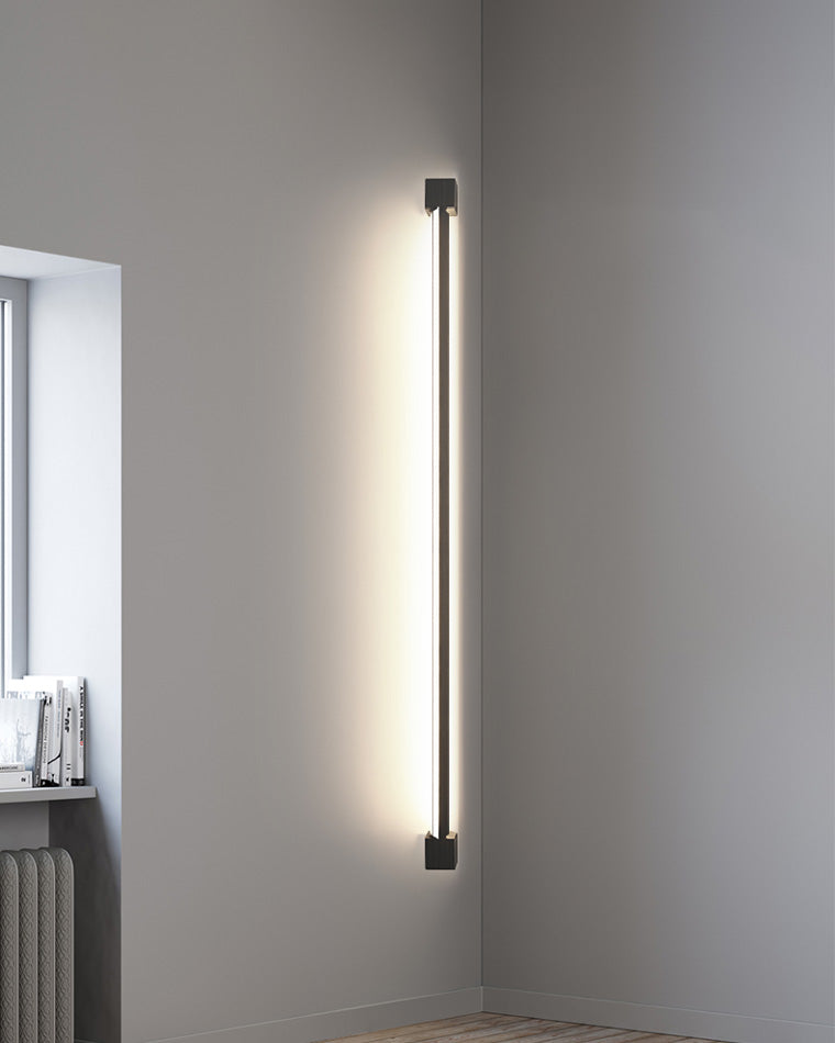 WOMO Appliques Murale Linéaire LED Réglable - WM6082