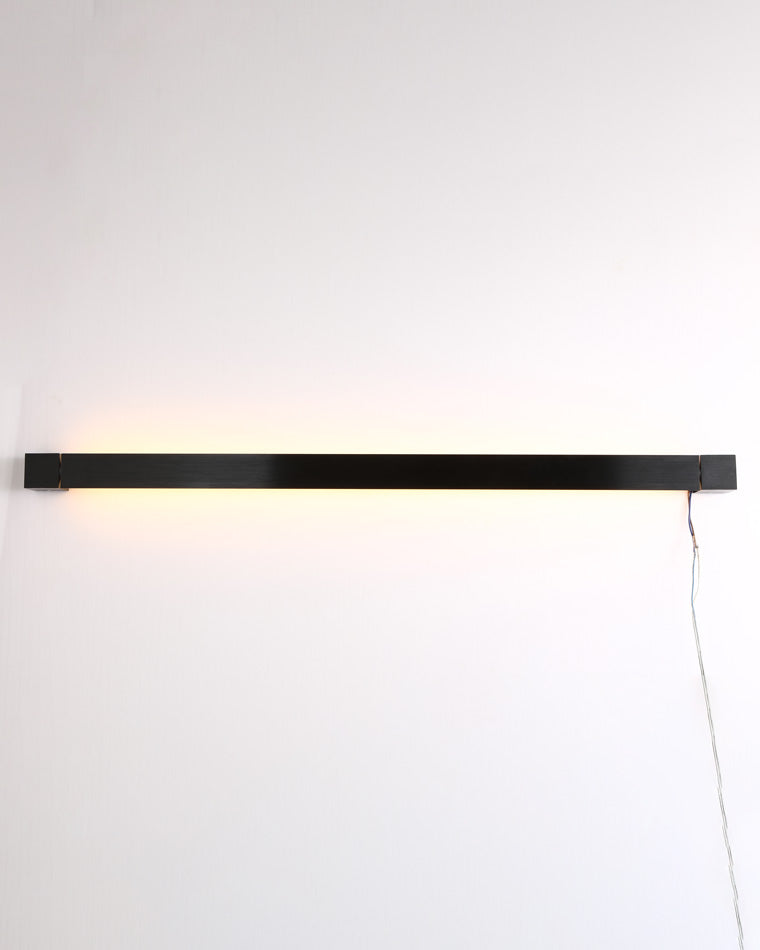 WOMO Appliques Murale Linéaire LED Réglable - WM6082