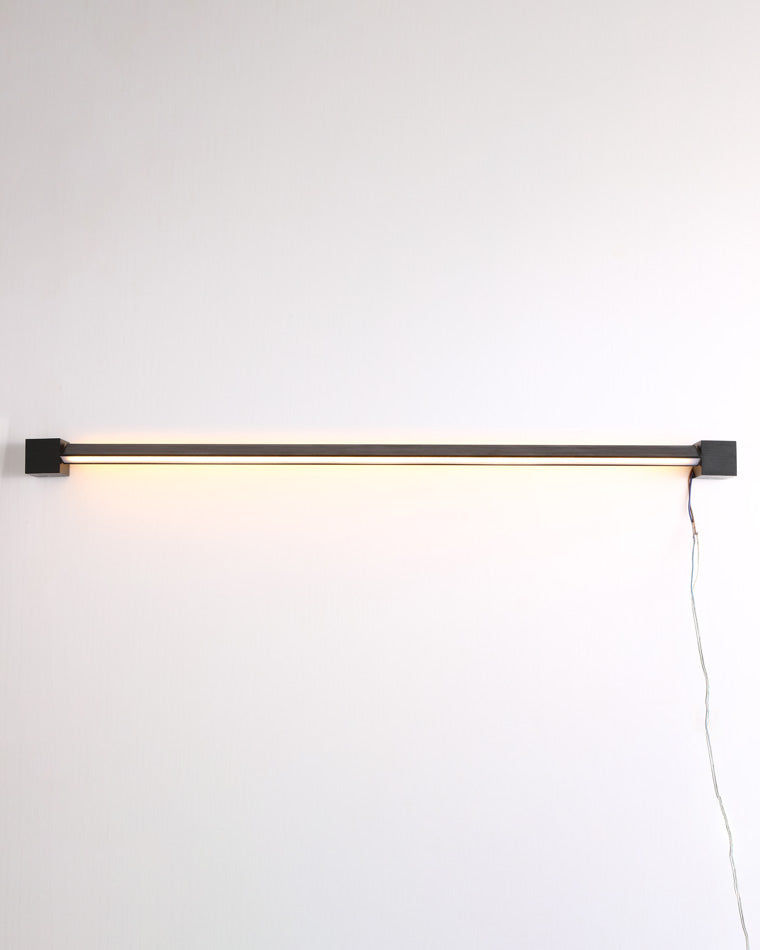 WOMO Appliques Murale Linéaire LED Réglable - WM6082
