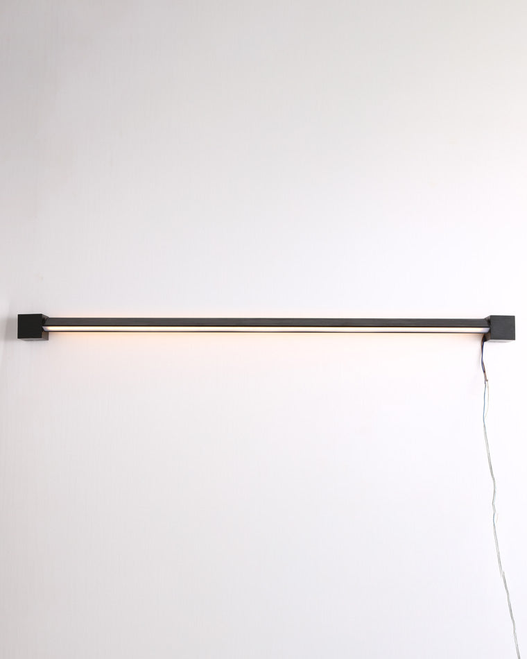 WOMO Appliques Murale Linéaire LED Réglable - WM6082