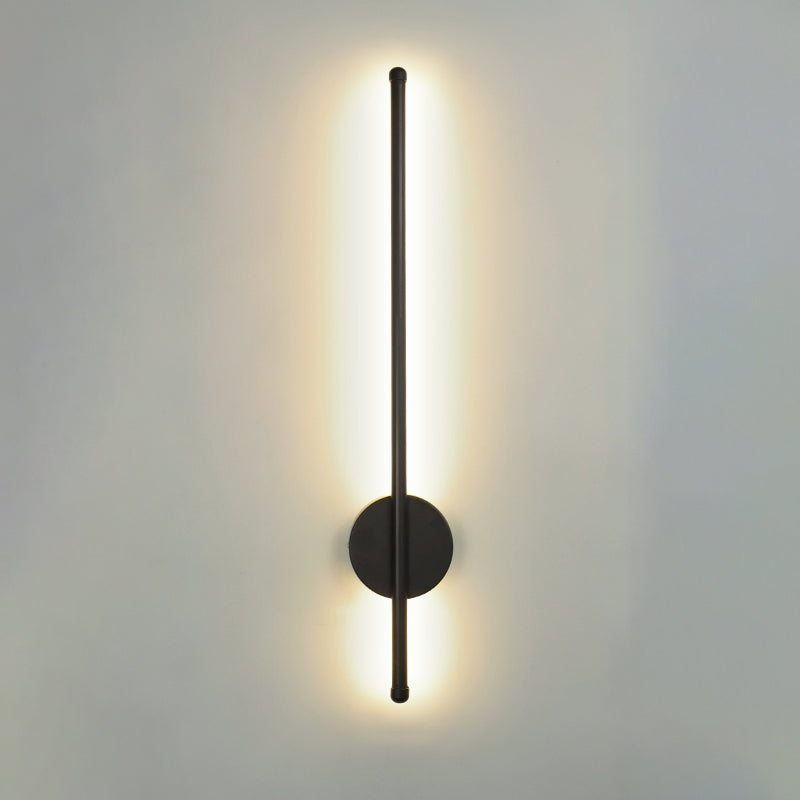 WOMO Applique Murale LED À Tiges Lumineuses-WM6159