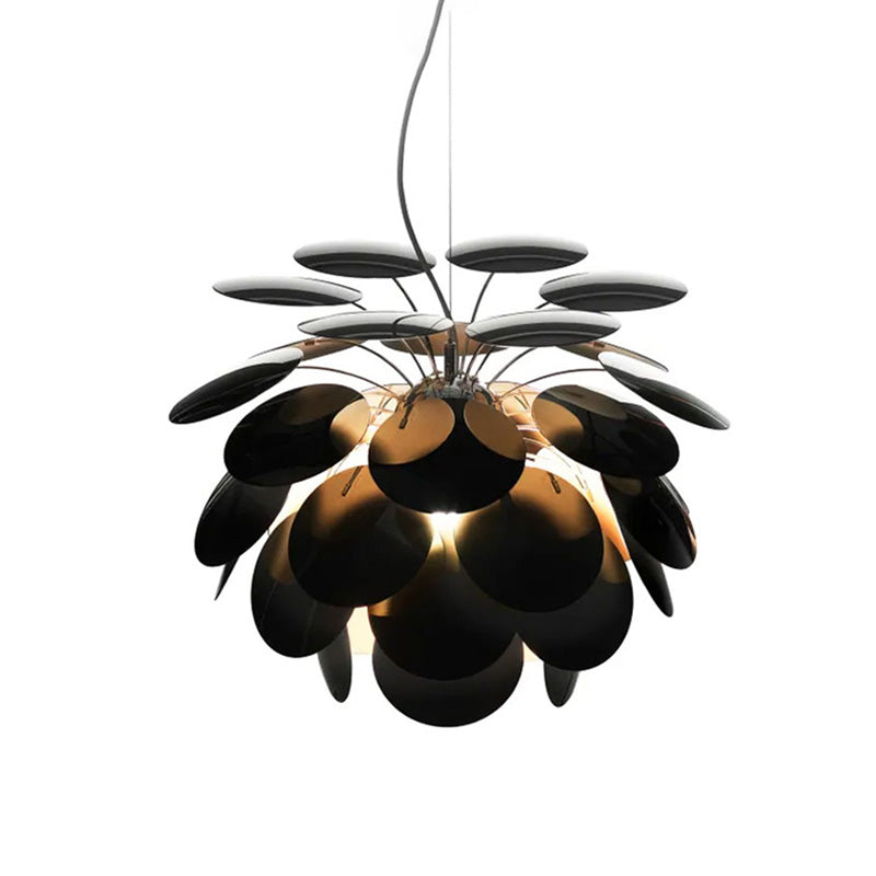 Suspension WOMO Pinecone-WM2388