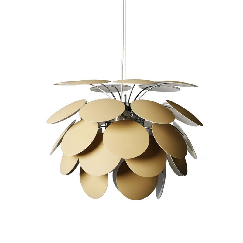 Suspension WOMO Pinecone-WM2388