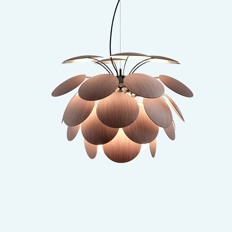 Suspension WOMO Pinecone-WM2388