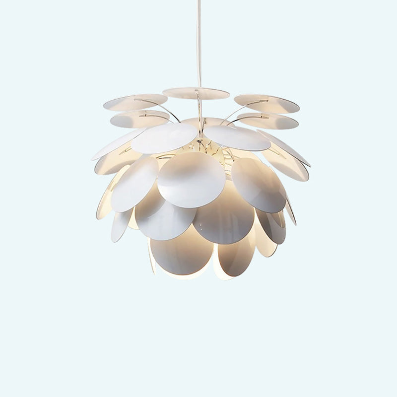 Suspension WOMO Pinecone-WM2388