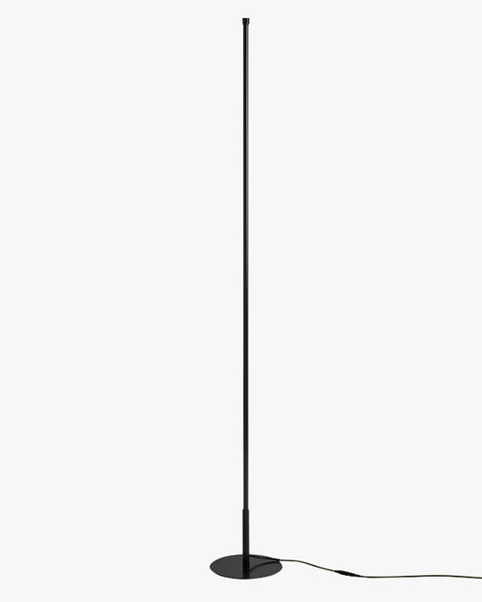 Lampadaire d'angle WOMO Stick Led-WM7003