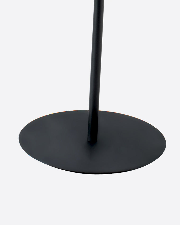 WOMO Lampe sur Pied Demi-sphères - WM7030