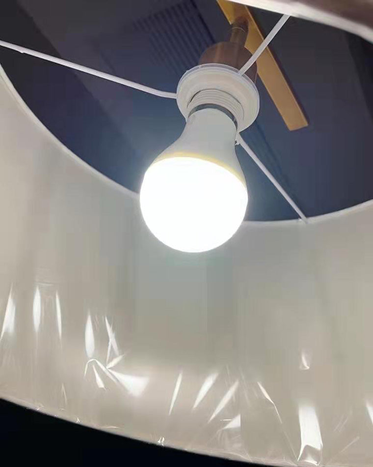 Lampadaire WOMO Arc-WM7038