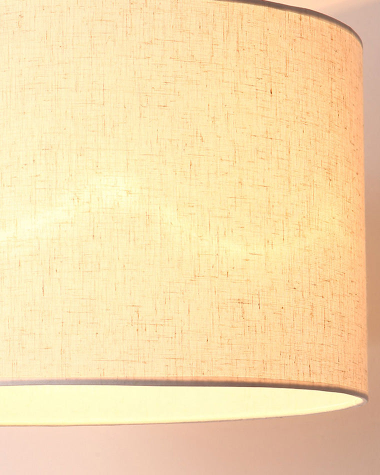 Lampadaire WOMO Arc-WM7038