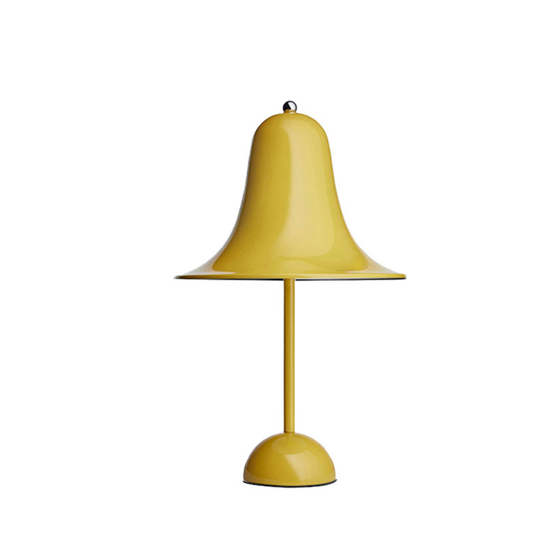 Lampe de table WOMO Bell Classic-WM8025