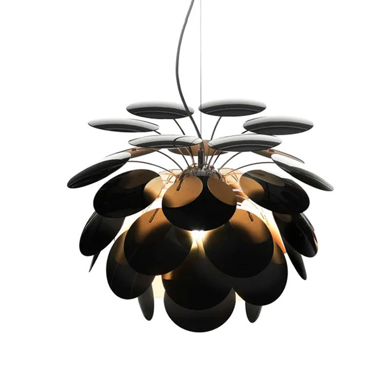 Suspension WOMO Pinecone-WM2388
