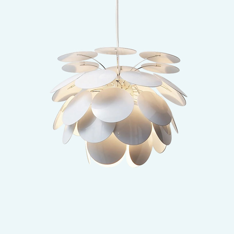 Suspension WOMO Pinecone-WM2388