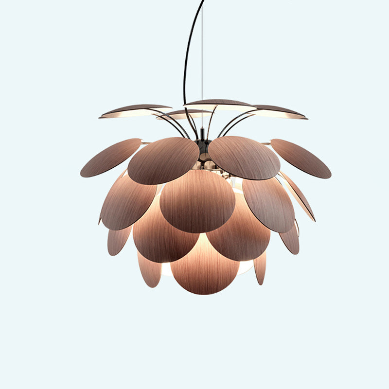 Suspension WOMO Pinecone-WM2388